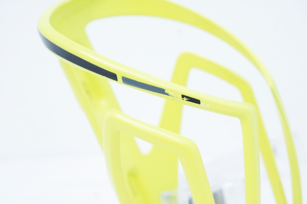 CANNONDALE 「キャノンデール」 ボトルケージ / 大阪美原北インター店