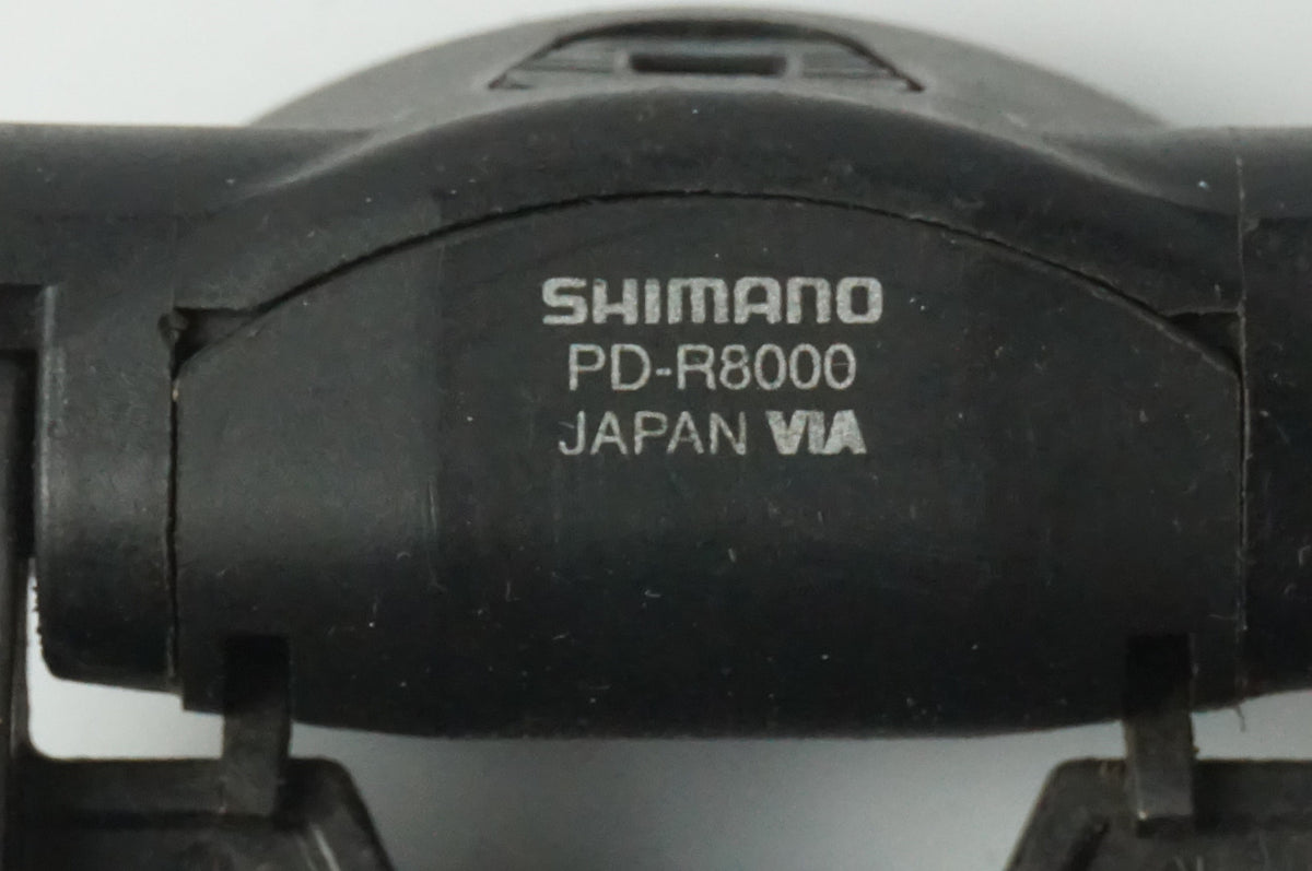 SHIMANO 「シマノ」 ULTEGRA PD-R8000 ペダル / 浜松店