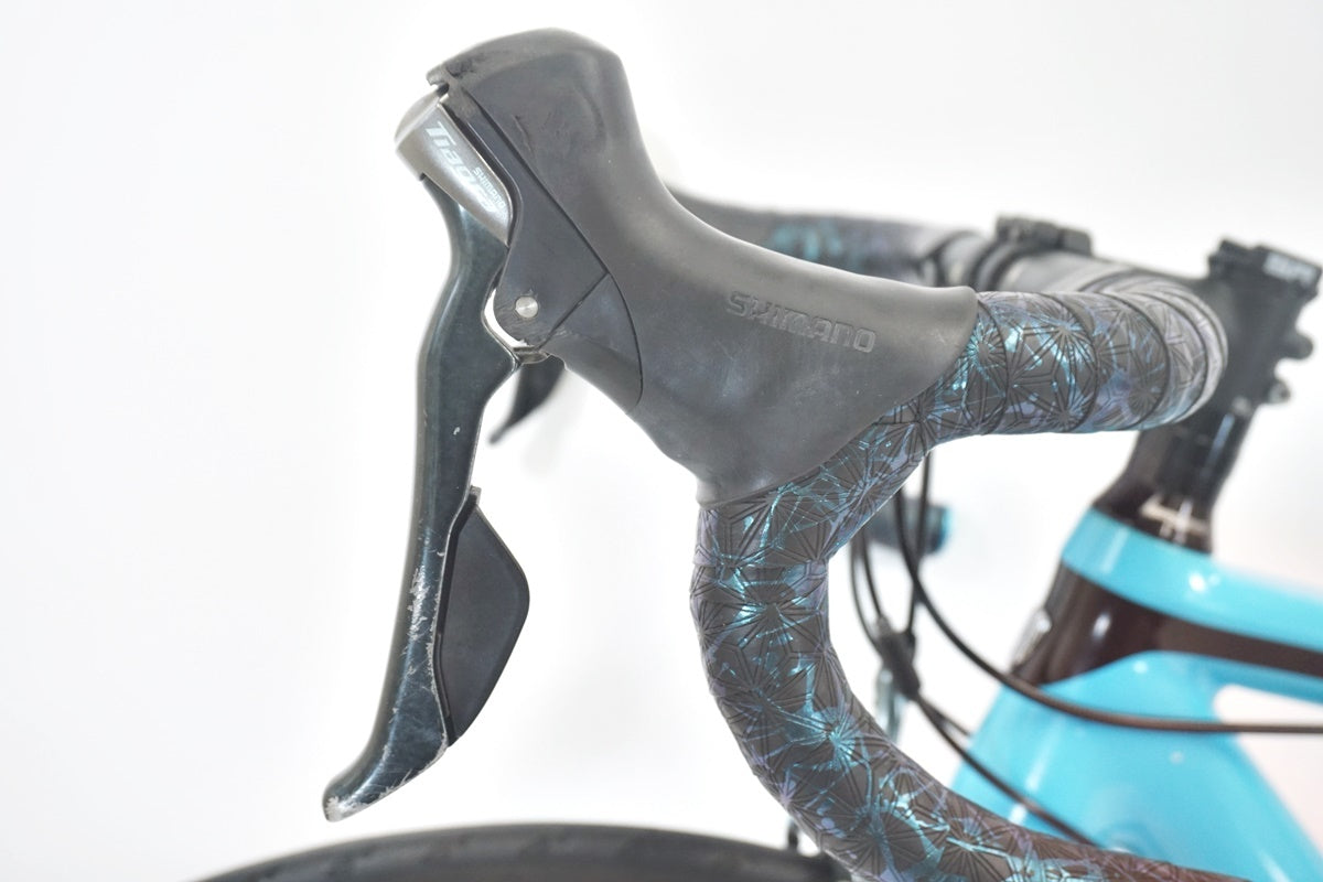 TREK 「トレック」 EMONDA ALR4 2018年モデル ロードバイク / 東京商品