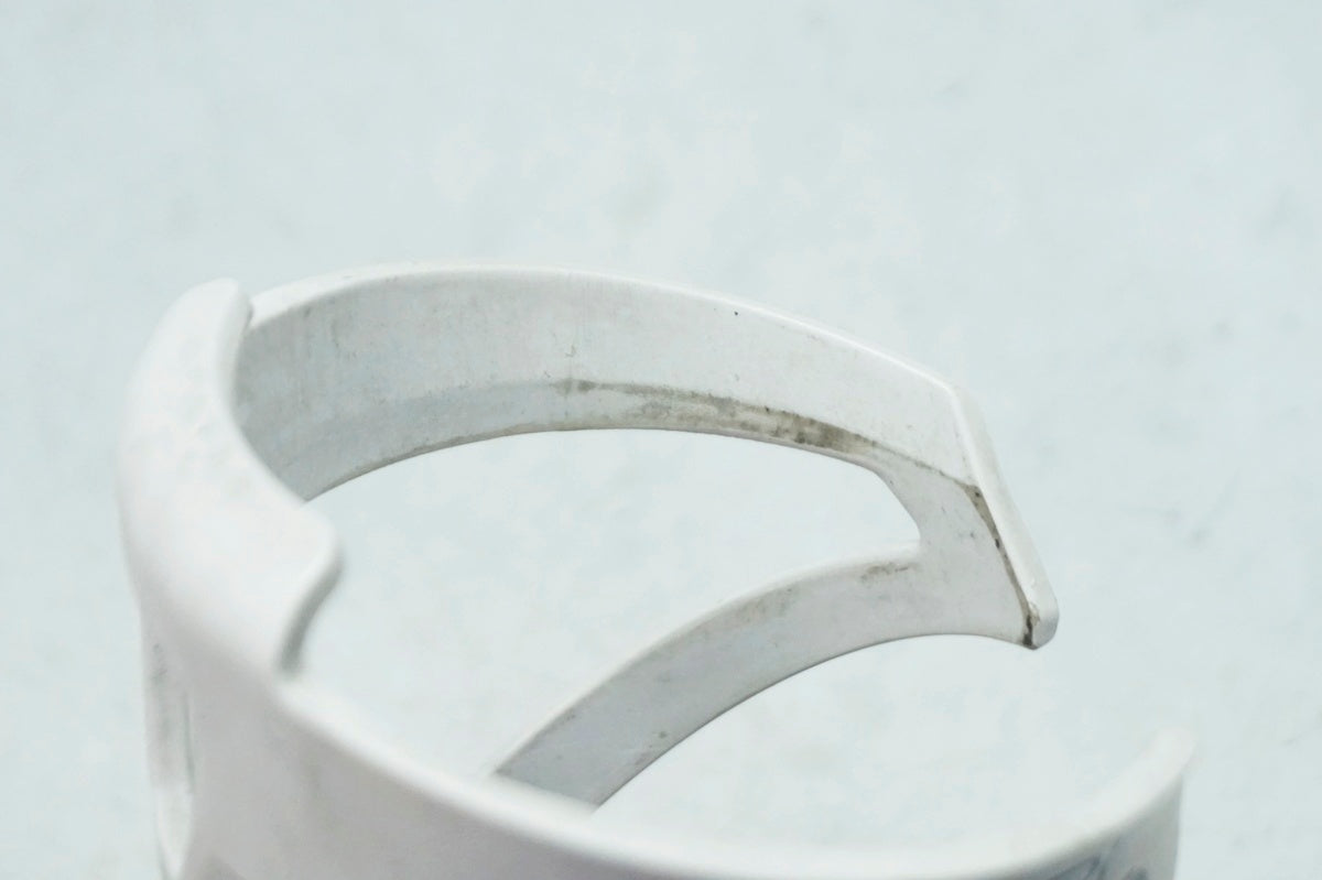 BONTRAGER 「ボントレガー」 ボトルケージ / 大阪門真店