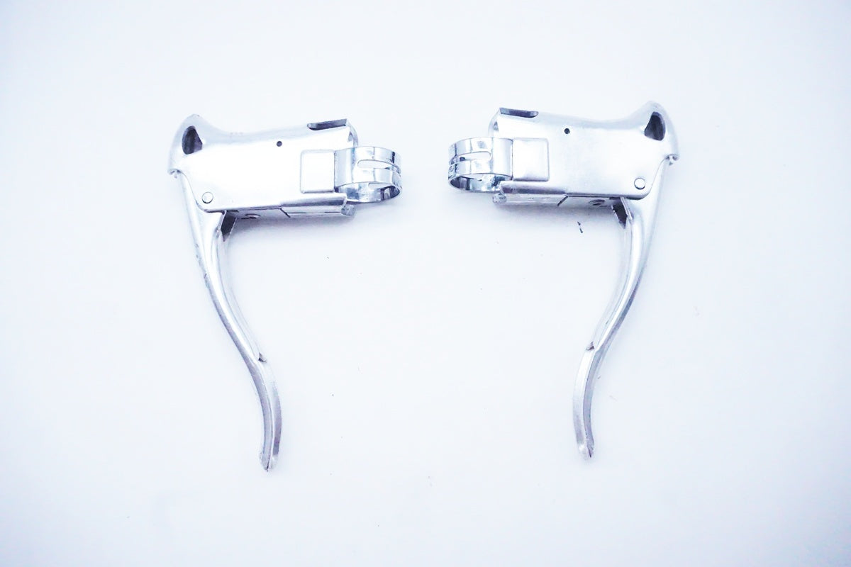 SHIMANO「シマノ」 600 BL-6208 ブレーキレバー/ 京都西院店