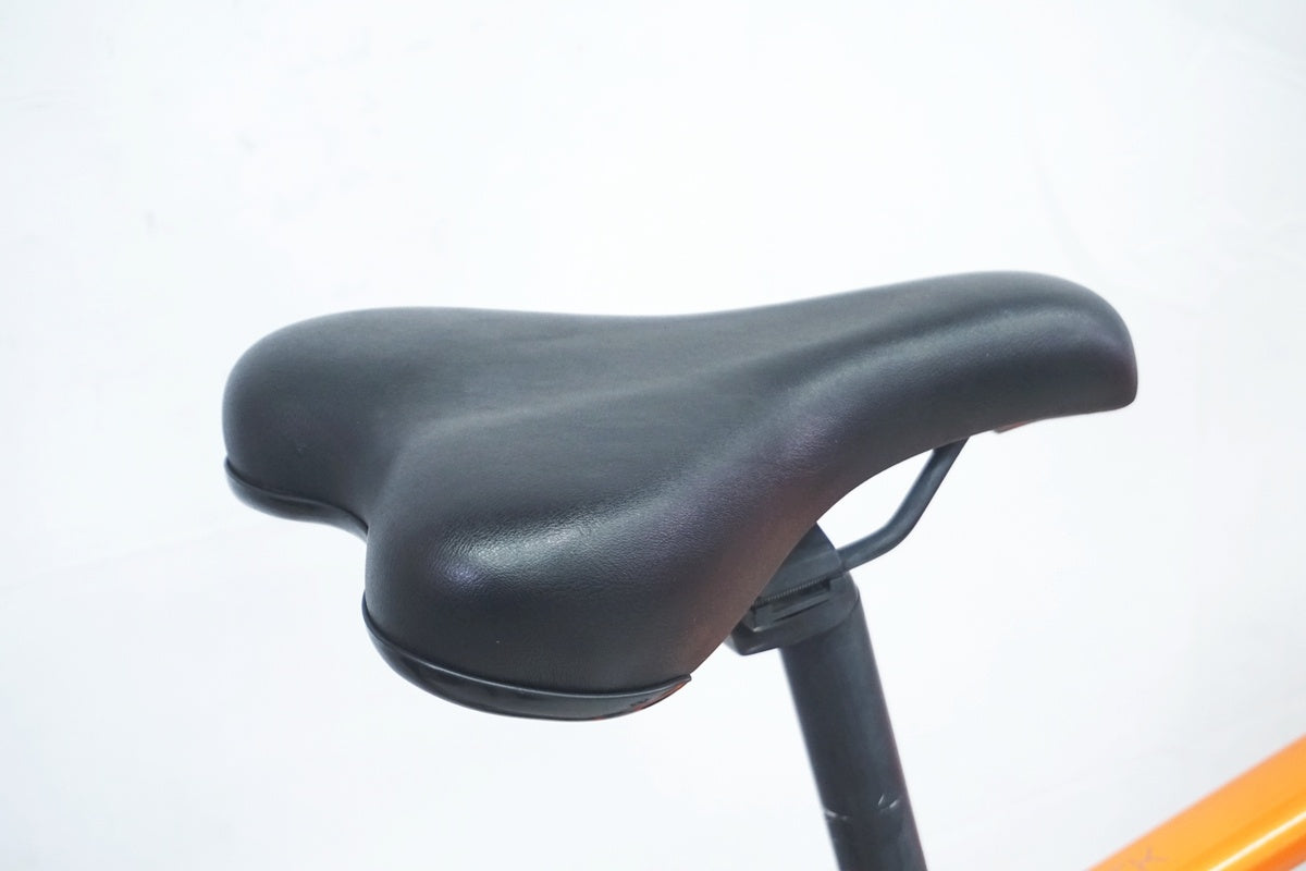 CANNONDALE 「キャノンデール」 QUICK 3 DISC 2021年モデル クロスバイク / 大阪美原北インター店