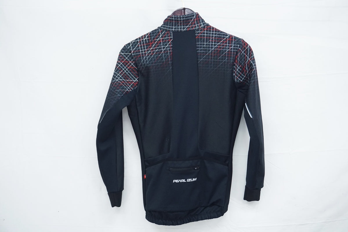 PEARL IZUMI 「パールイズミ」 Sサイズ 裏起毛 ジャージ / 大阪美原北インター店