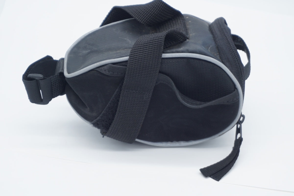 GIANT 「ジャイアント」 LIV サドルバッグ / 滋賀大津店