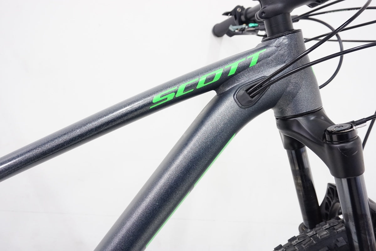 SCOTT「スコット」 SPARK 970 29インチ 2021年モデル マウンテンバイク