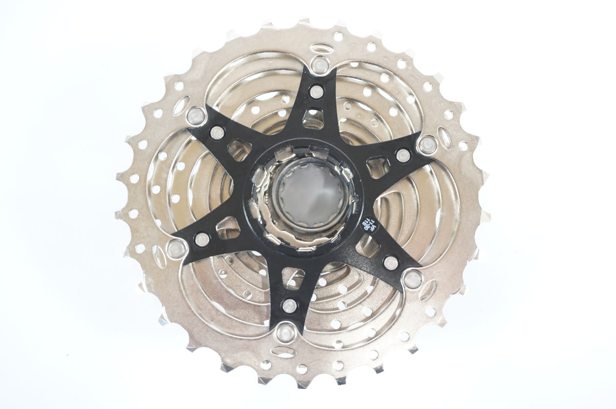 SHIMANO 「シマノ」 105 CS-R7000 11-30T スプロケット / 宇都宮店