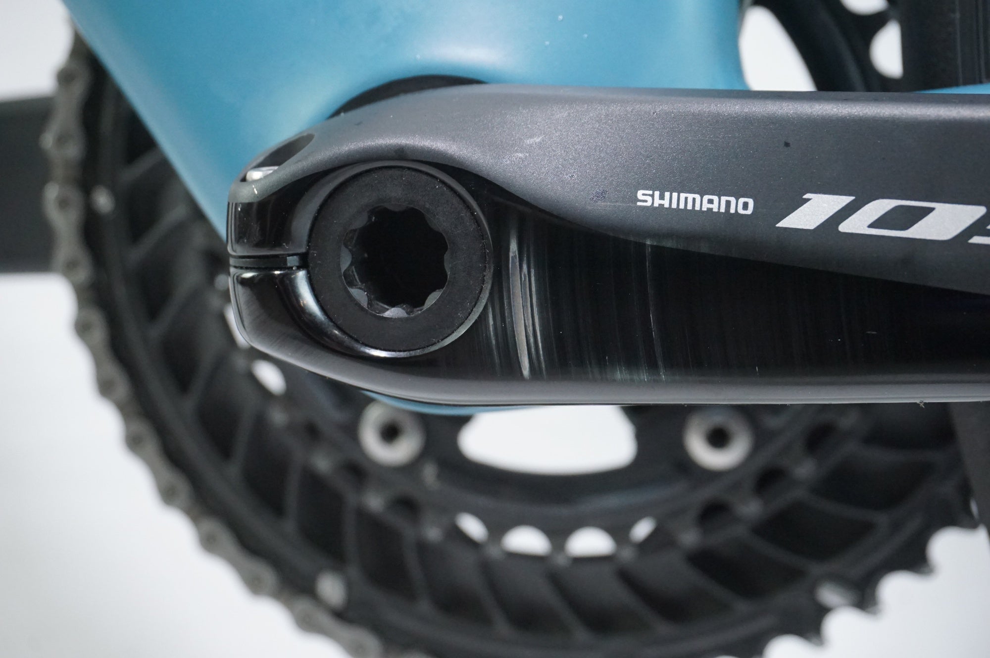 WILIER 「ウィリエール」 CENTO1 NDR 2019年モデル ロードバイク / 中目黒店