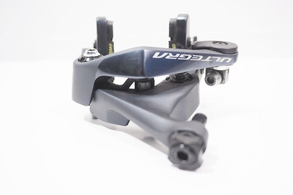 SHIMANO 「シマノ」 ULTEGRA BR-R8010 ダイレクトマウント キャリパーブレーキセット / バイチャリ世田谷店