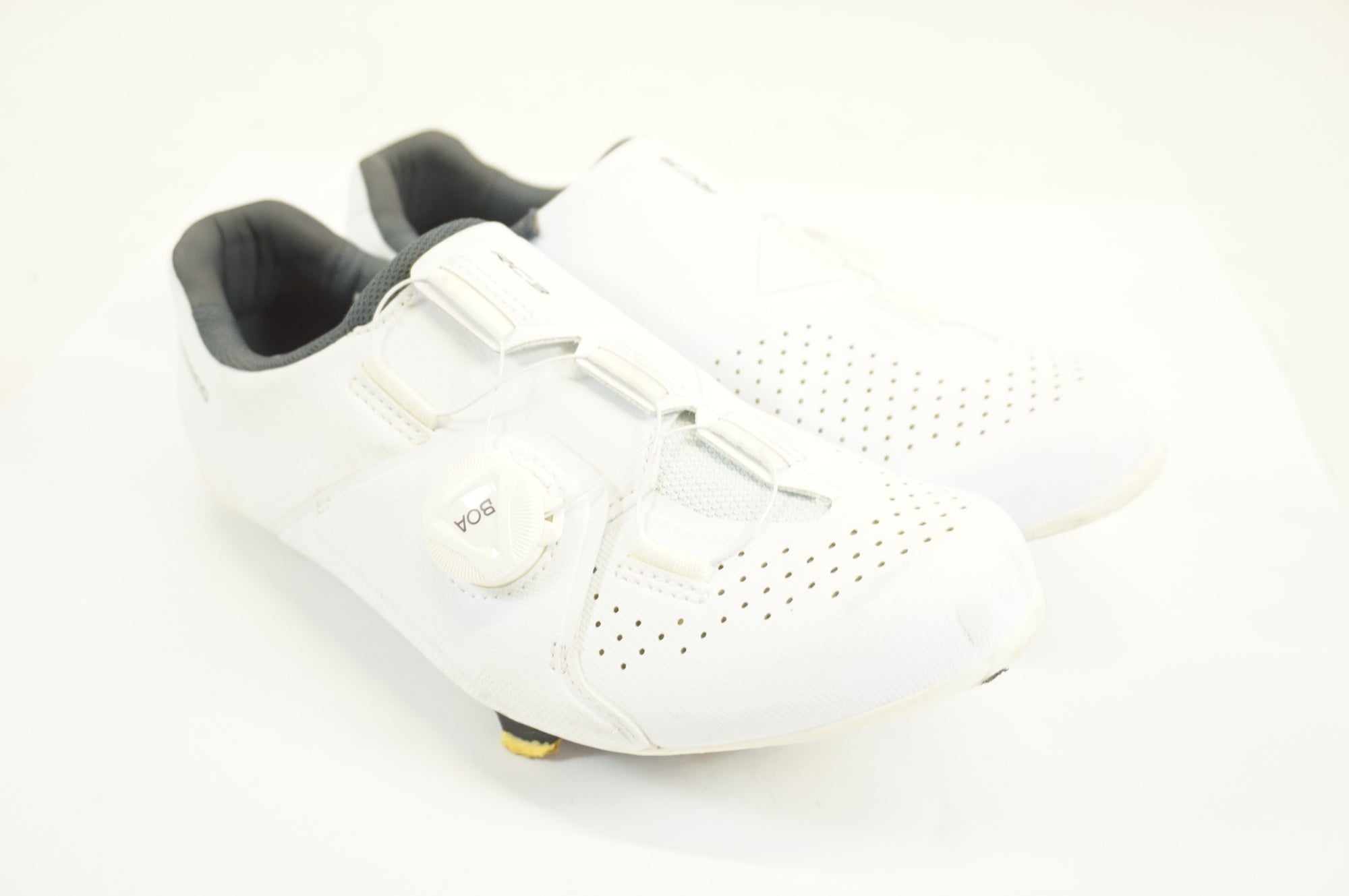 SHIMANO 「シマノ」 SH-RC300M EU39E 24.5cm シューズ / 宇都宮店