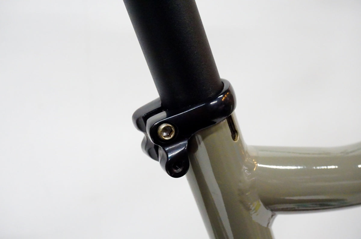 CANNONDALE 「キャノンデール」 TREADWELL 2 2021年モデル クロスバイク / 名古屋大須店