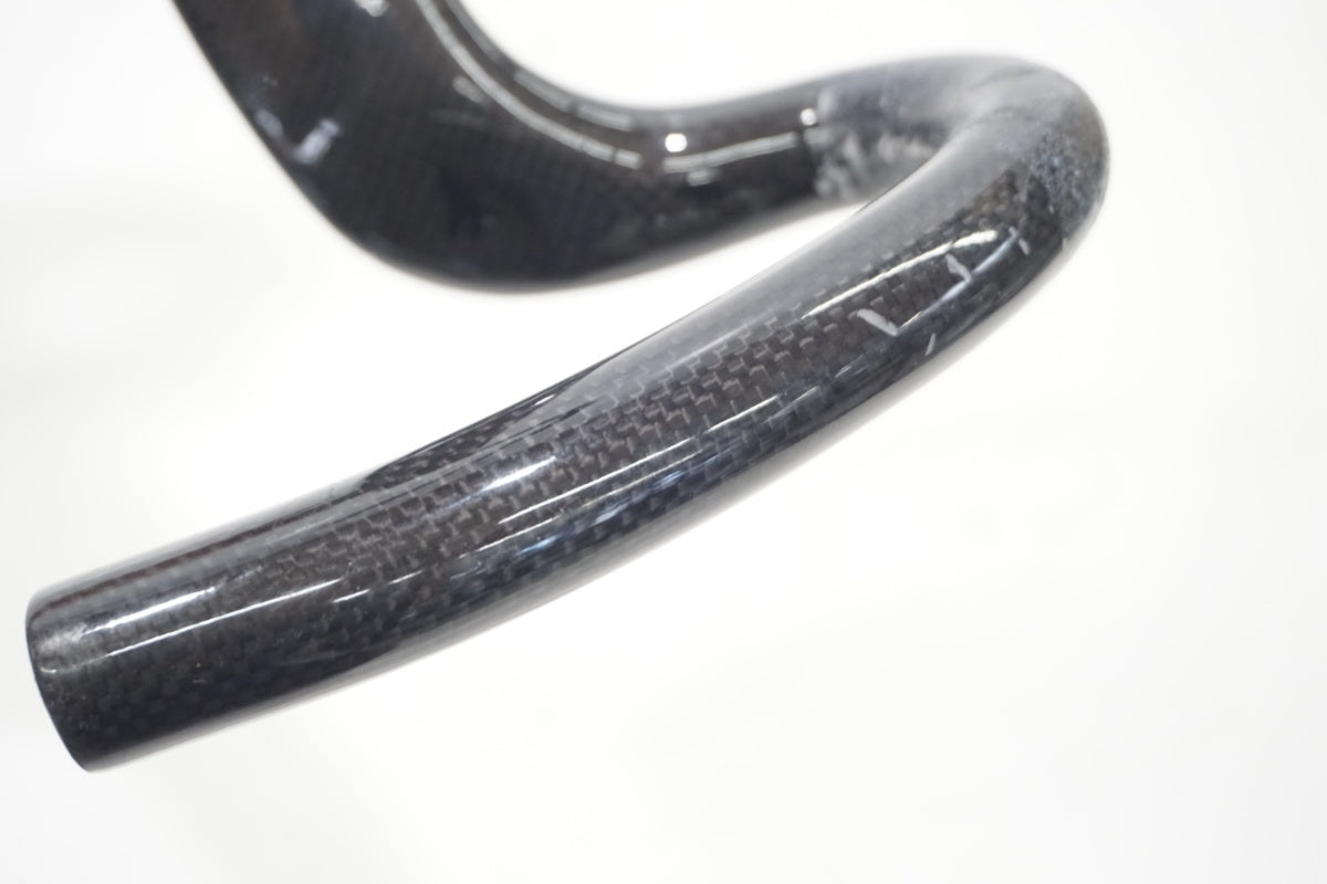 RITCHEY 「リッチー」 RXL SL CARBON 420mm ハンドル / 滋賀大津店