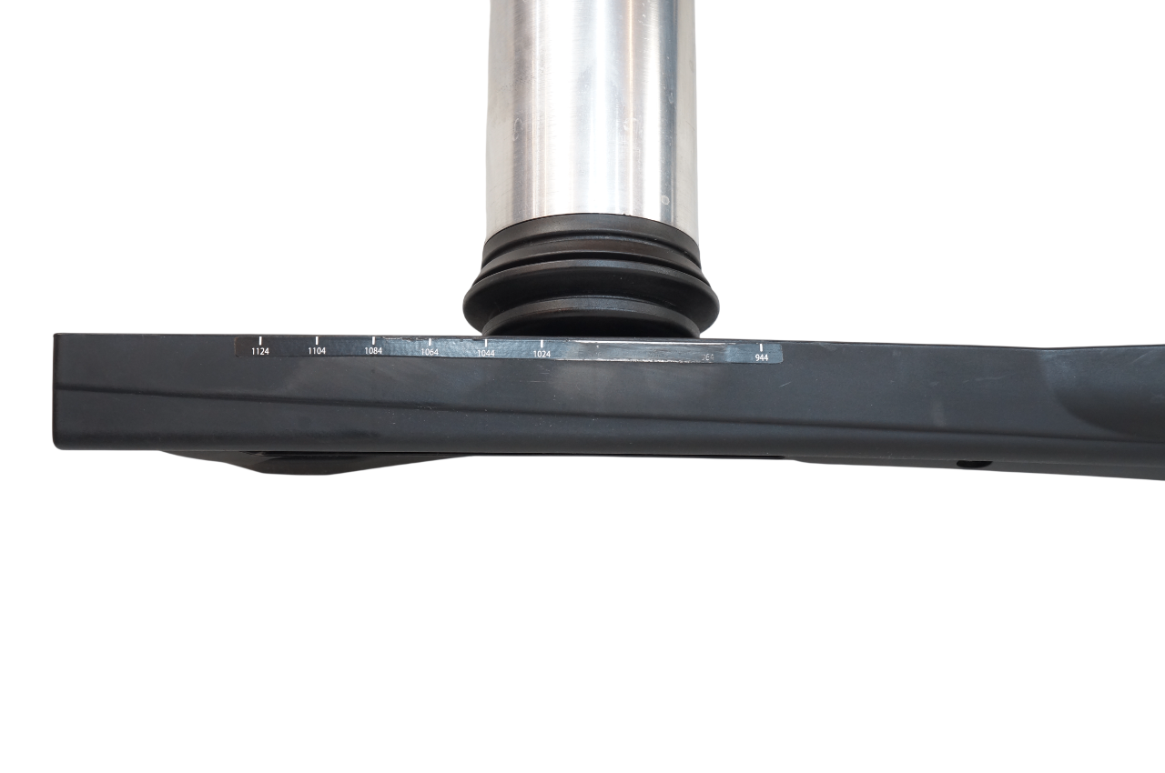 ELITE 「エリート」 ARION 3本ローラー / バイチャリ浦和ベース