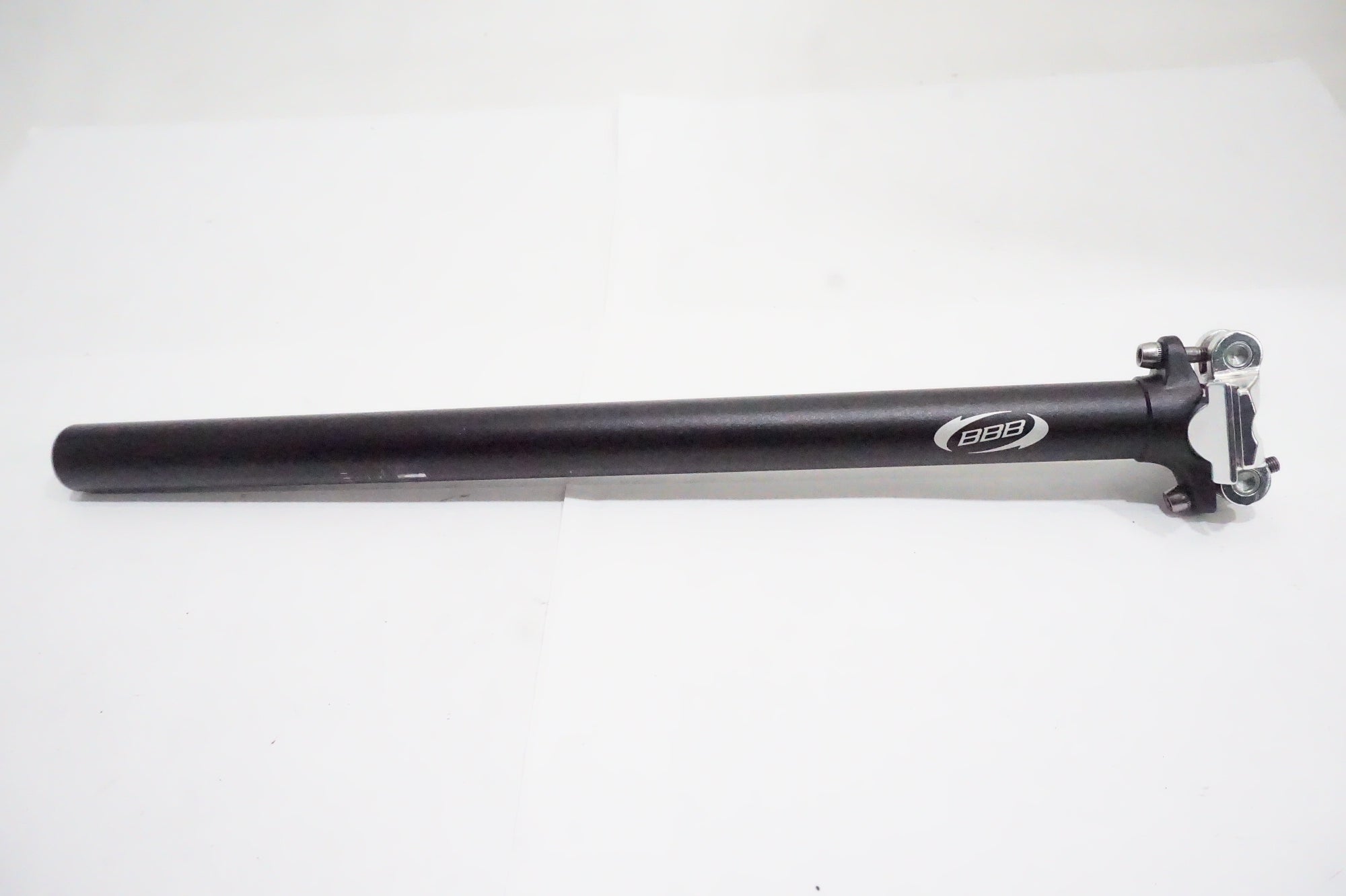 BBB 「ビービービー」 25.4φ シートポスト / 京都西院店