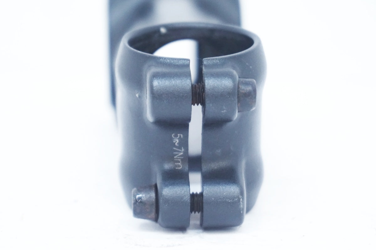 LOUIS GARNEAU 「ルイガノ」 Φ31.8 90mm ステム / 大阪美原北インター店