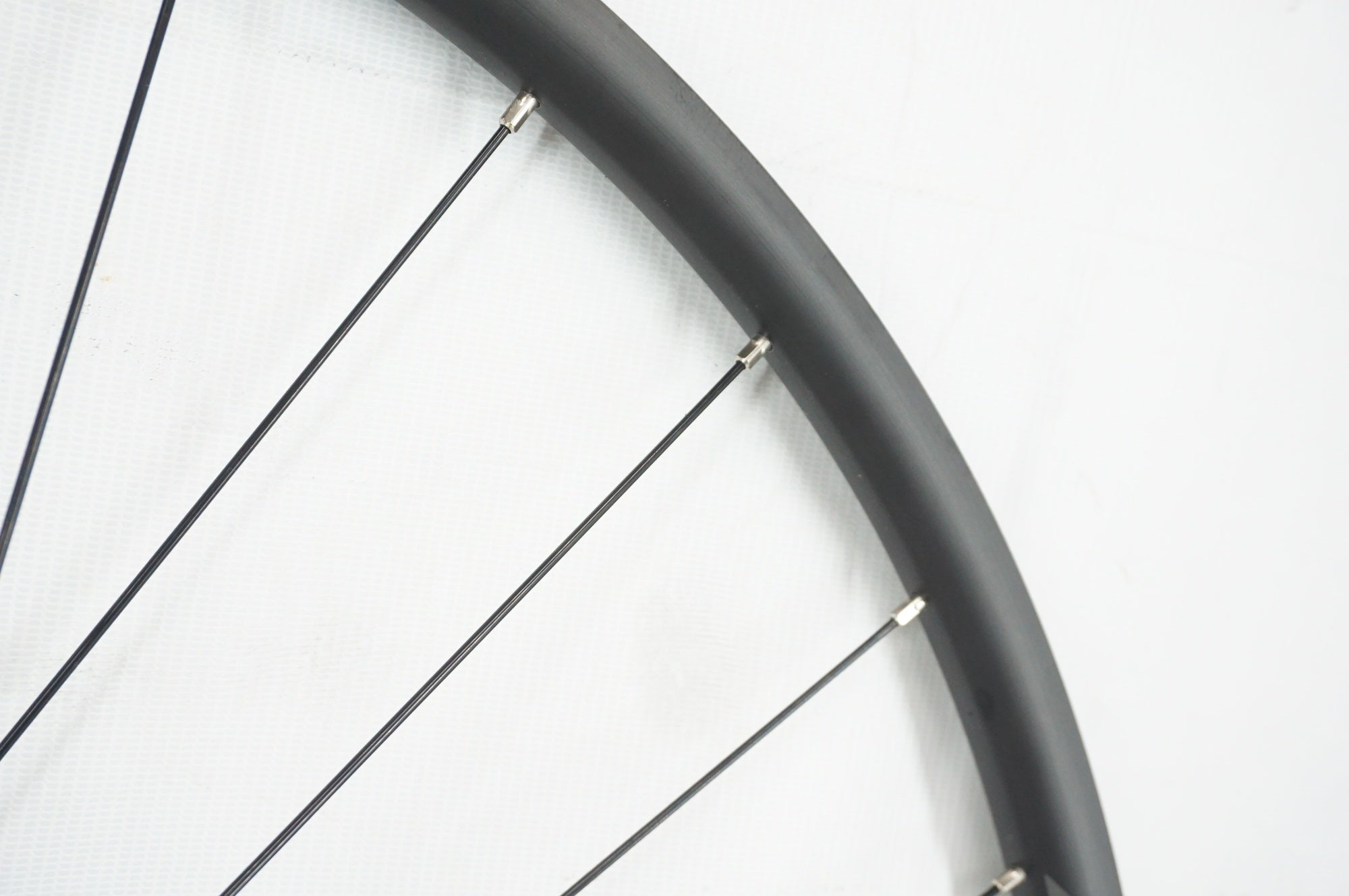 SHIMANO 「シマノ」 WH-RS171 シマノ11速 ホイール / 阪急塚口店