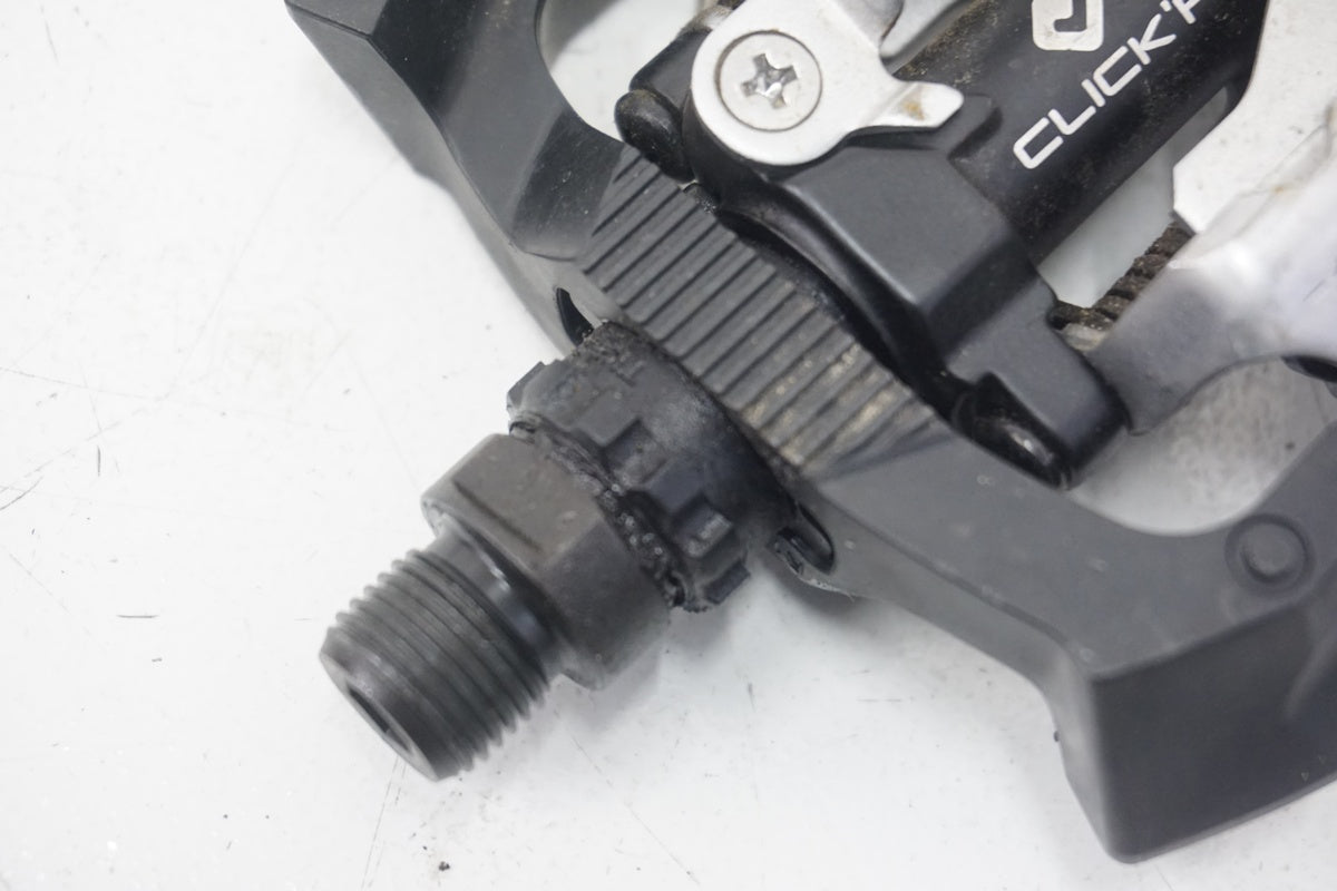 SHIMANO「シマノ」 PD-MT50 ペダル / 浜松店