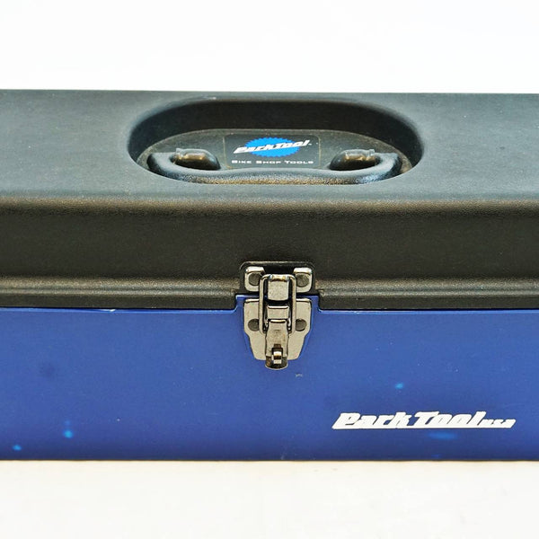 PARK TOOL 「パークツール」 AK-37 ADVULANSED MECHANIC TOOL