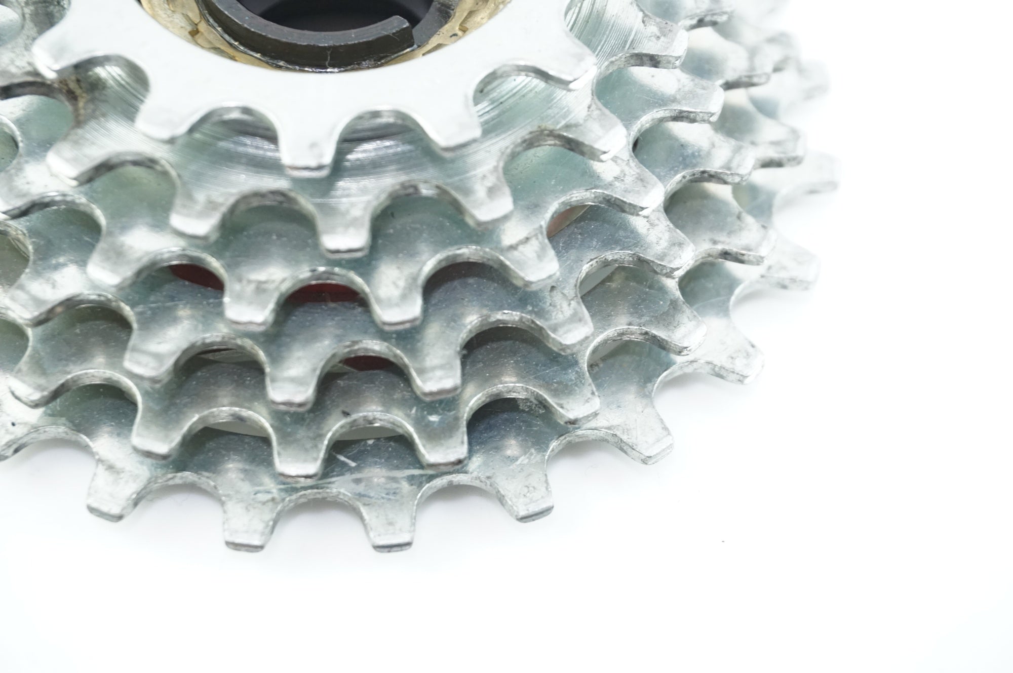 MAILLARD 「マイヨール」 700 COURSE SUPER ボスフリー 6S 14-24T スプロケット / 中目黒店