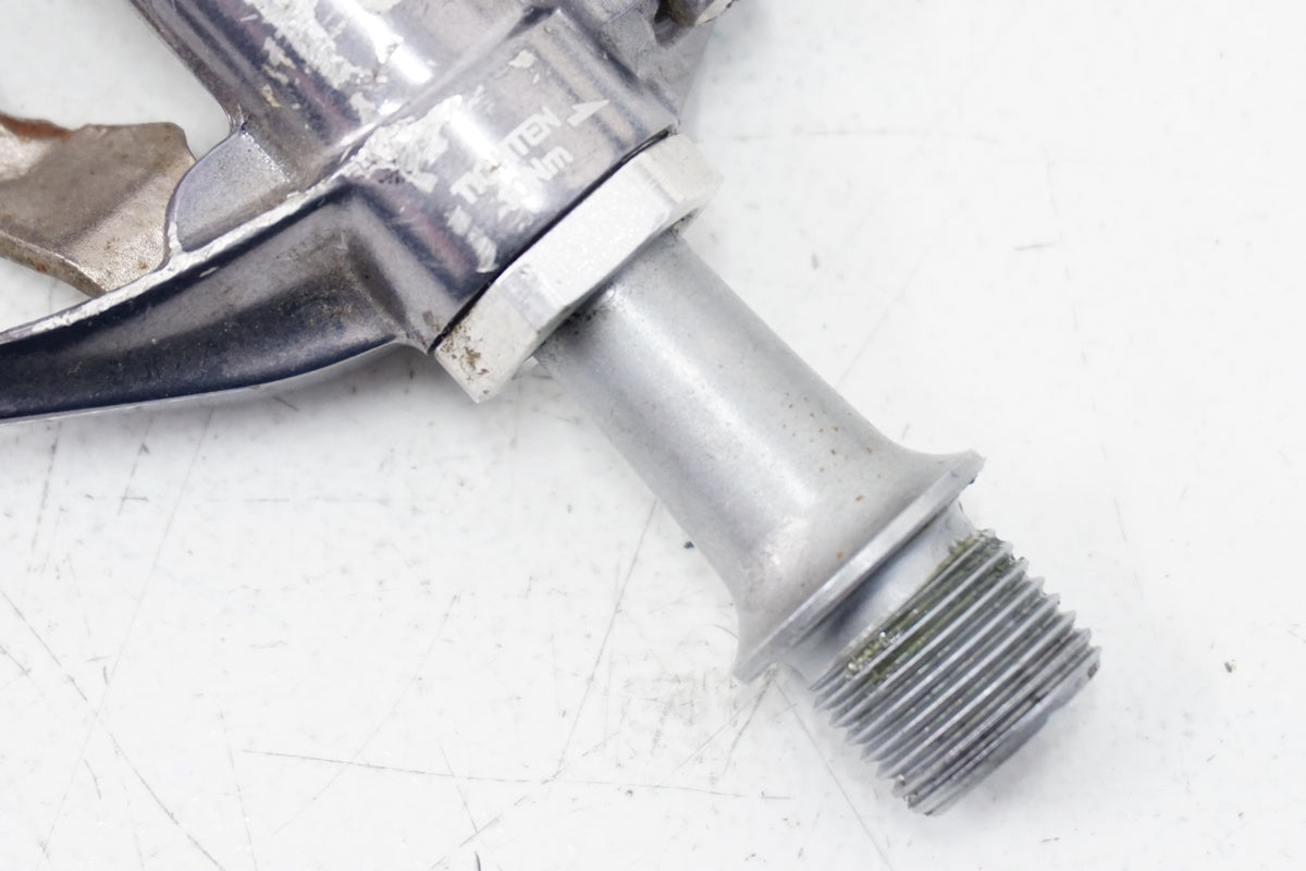 SHIMANO「シマノ」 PD-A600 ペダル / 浜松店