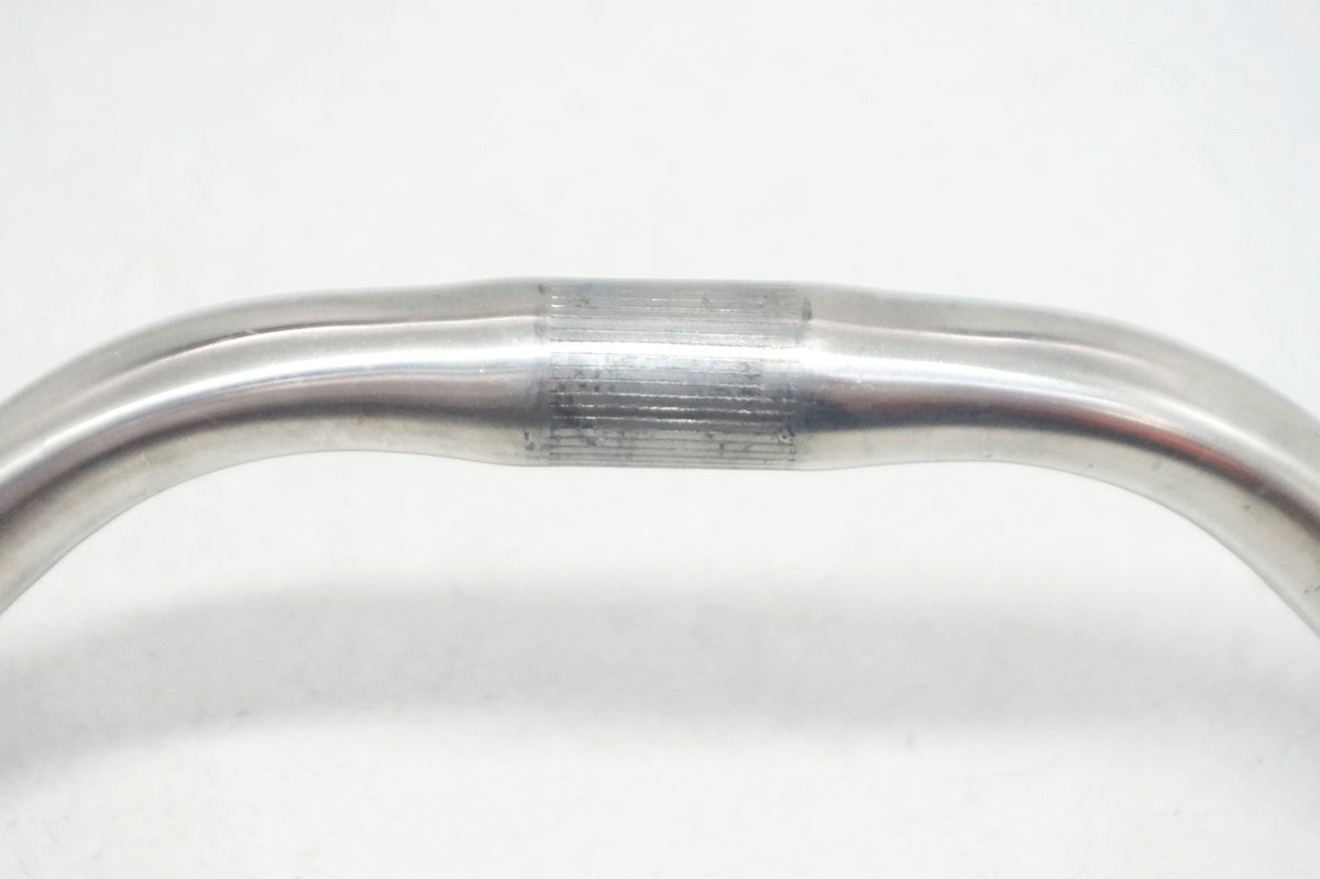 ブランド不明 Φ25.4 600mm ハンドル / 大阪門真店