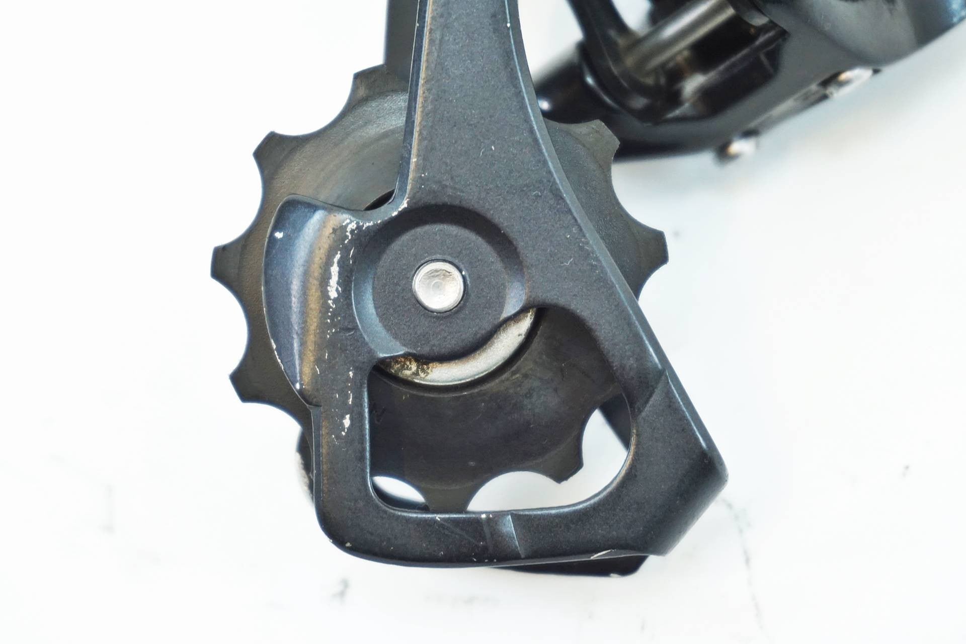 SHIMANO 「シマノ」 105 RD-5800 GS 11S リアディレイラー / 有明ガーデン店