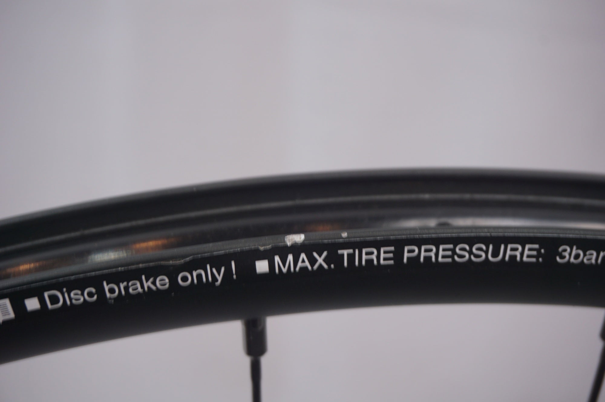 SHIMANO 「シマノ」 DEORE XT WH-M8000 シマノフリー ホイールセット / 世田谷店