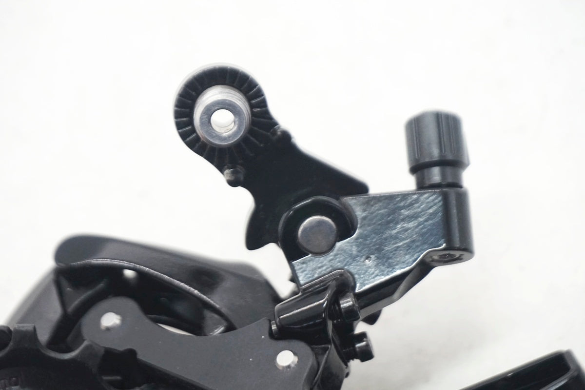 SHIMANO 「シマノ」 105 RD-R7000 リアディレイラー / 大阪門真店
