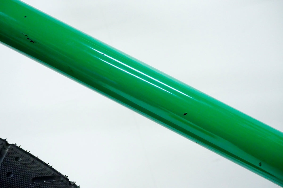 SURLY 「サーリー」 LOWSIDE 2019年頃 マウンテンバイク / 名古屋大須店