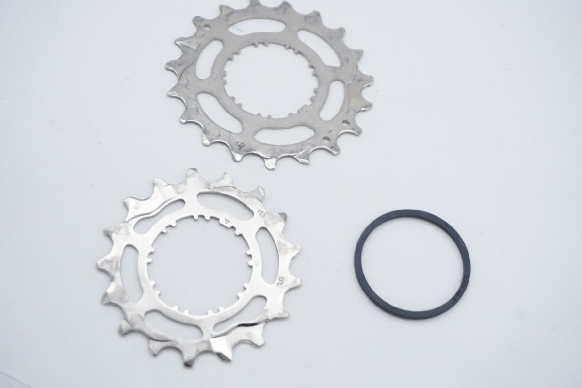 SHIMANO 「シマノ」 105 CS-R7101 11-34T スプロケット / 京都八幡店