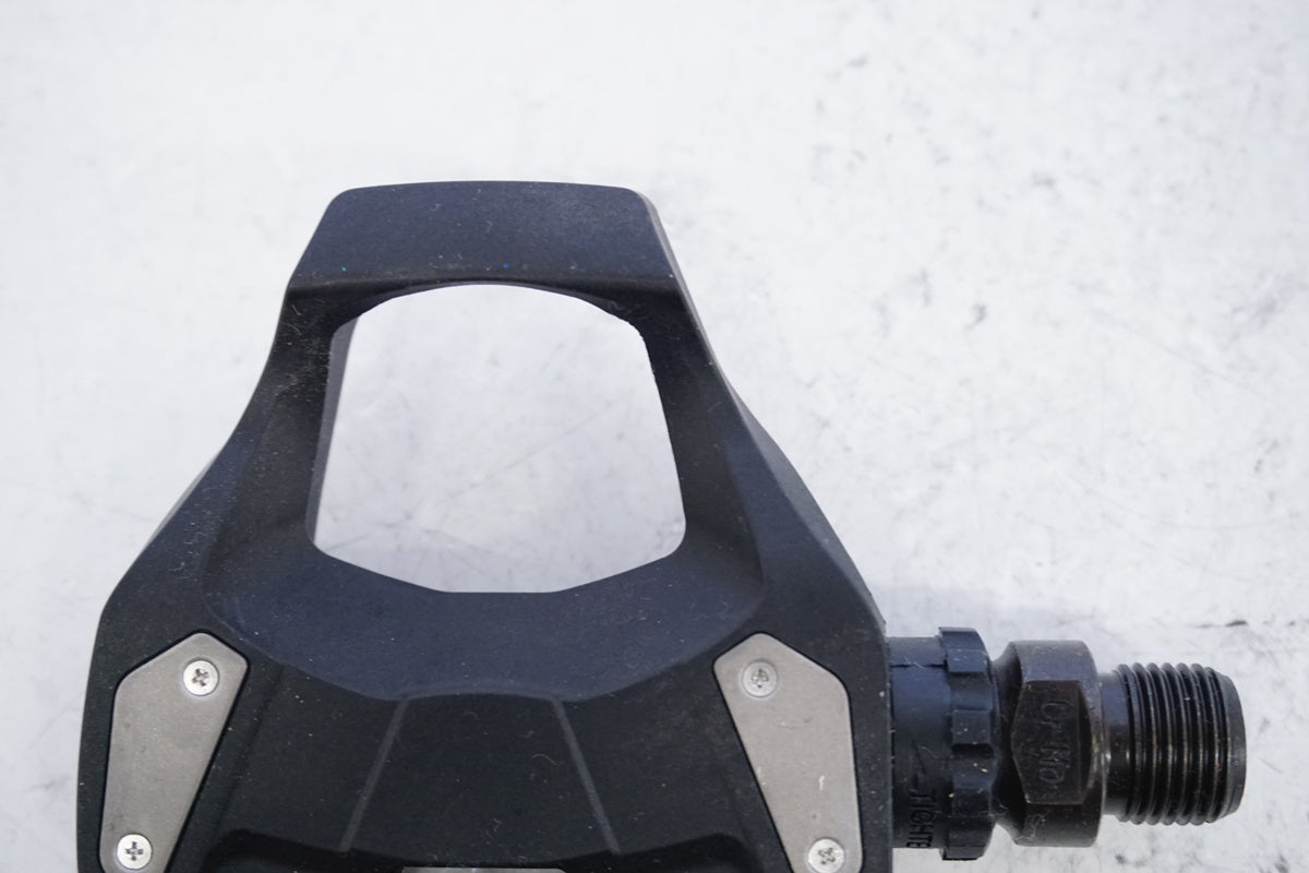 SHIMANO 「シマノ」 PD-RS500 ペダル / 浜松店