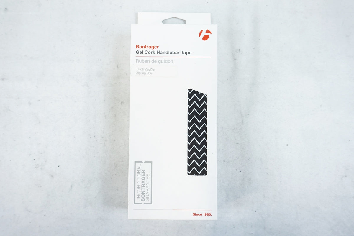 BONTRAGER 「ボントレガー」 バーテープ / 有明ガーデン店