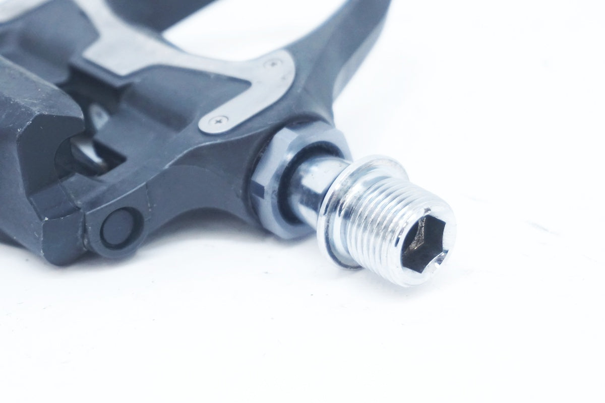 SHIMANO 「シマノ」 ULTEGRA PD-6800 ペダル / 大阪美原北インター店