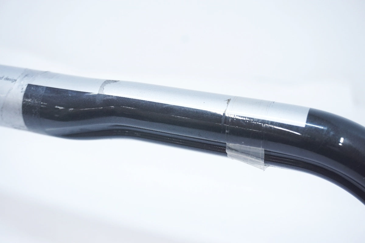 3T 「スリーティー」 ERGONOVA LTD Φ31.8 420mm ハンドル / 大阪美原北インター店