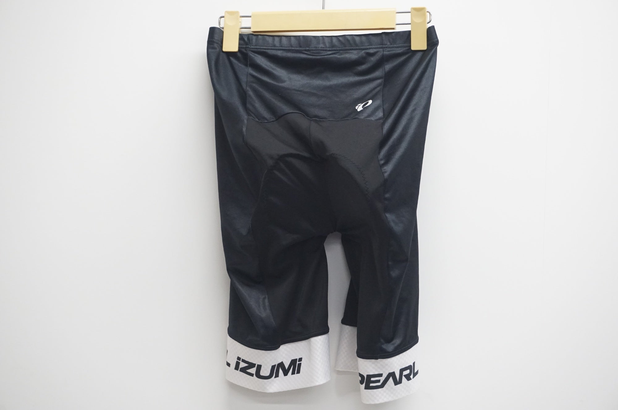 PEARL IZUMI 「パールイズミ」 XLサイズ メンズ サイクルパンツ / 福岡店