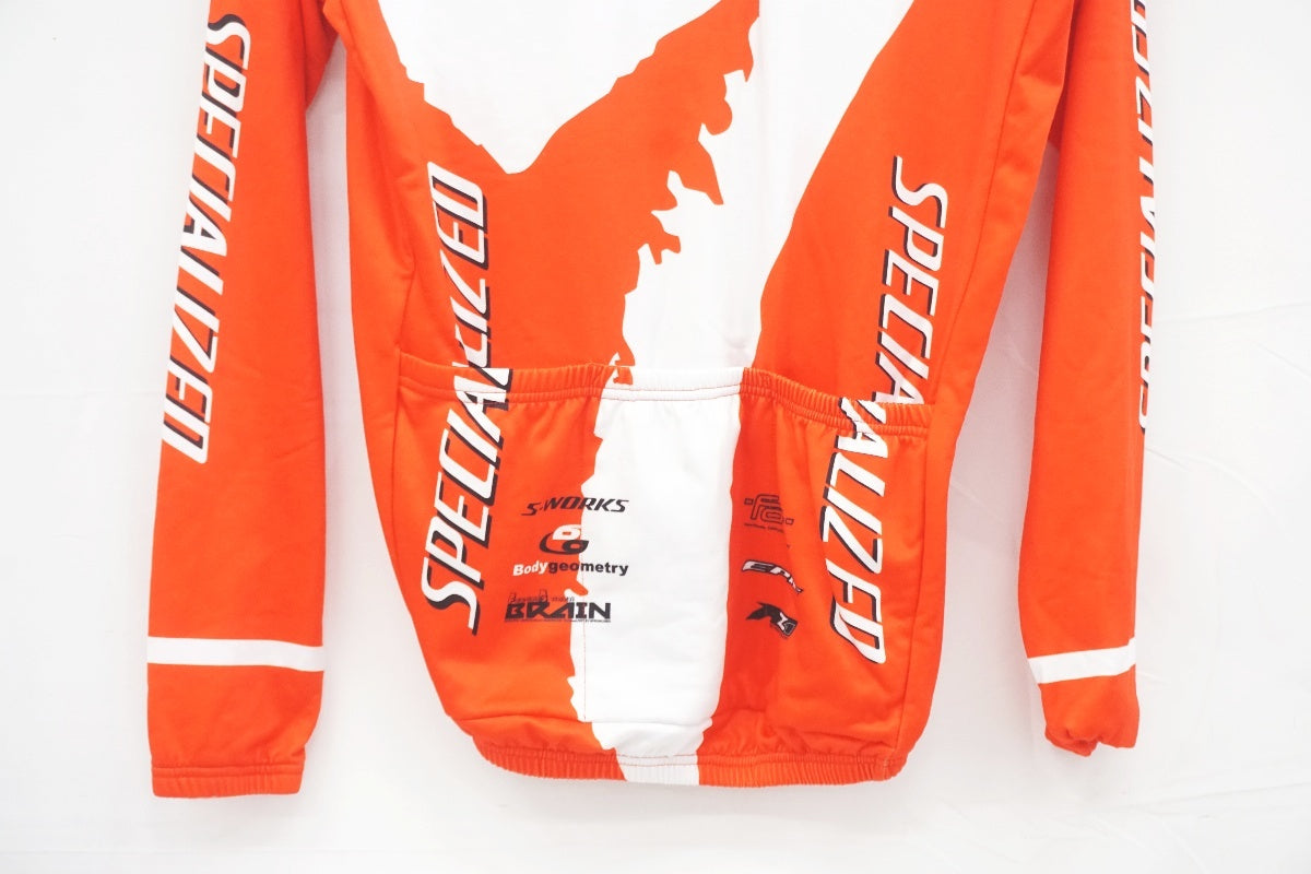 ブランド不明 Lサイズ ジャージセット  / 大阪美原北インター店