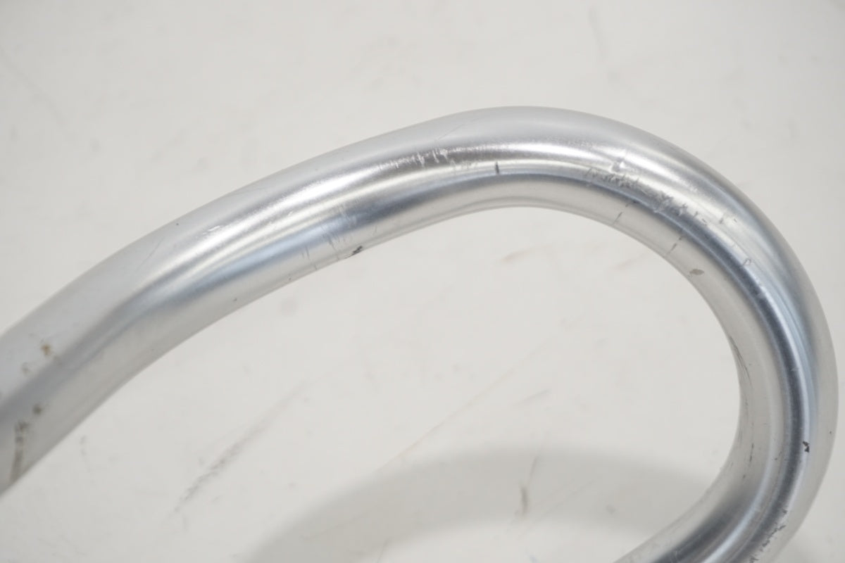 NITTO 「ニットー」B105 φ25.4 400mm ハンドル / 滋賀大津店