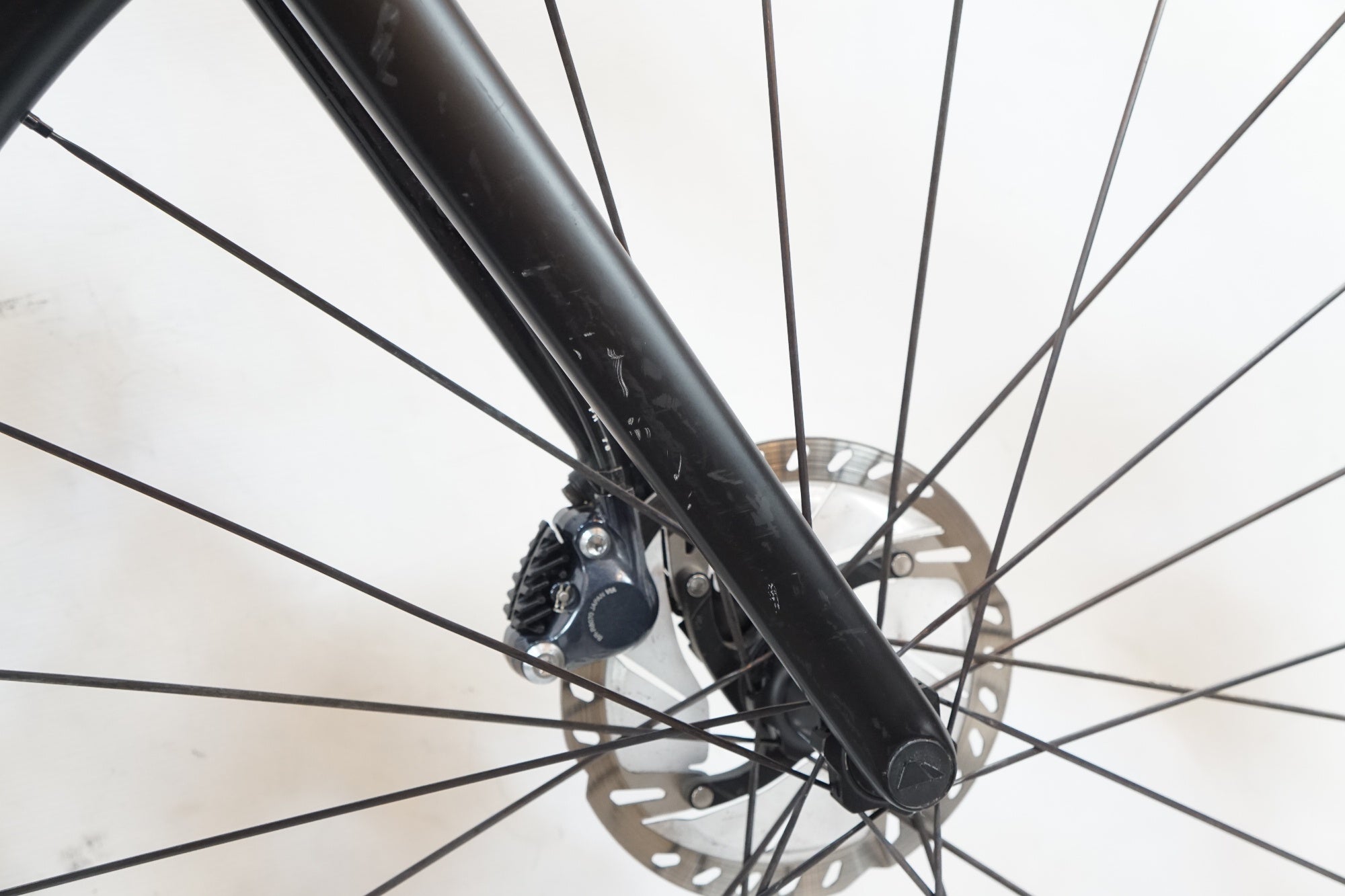 CANYON 「キャニオン」 ENDURACE CF SL DISC 8.0 AERO DI2 2019年モデル ロードバイク / バイチャリ浦和ベース