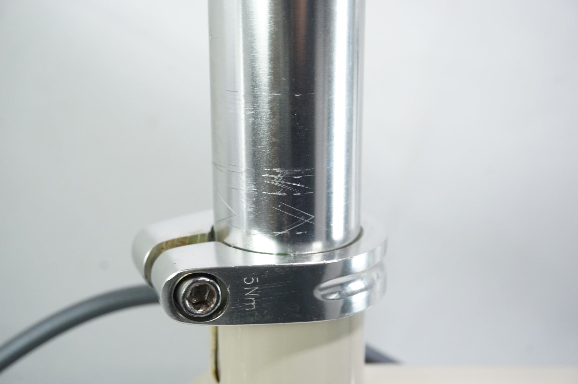 ARAYA 「アラヤ」 DIAGONALE 2015年モデル ロードバイク / 中目黒店