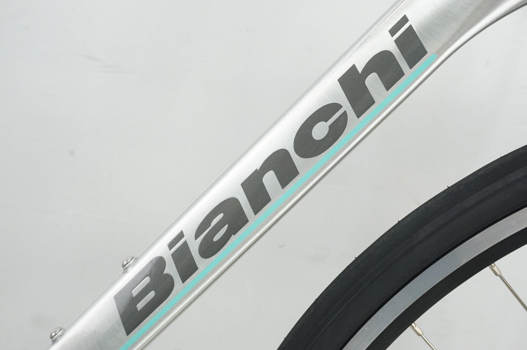 BIANCHI 「ビアンキ」 ROMA 2016年モデル クロスバイク / 大宮店