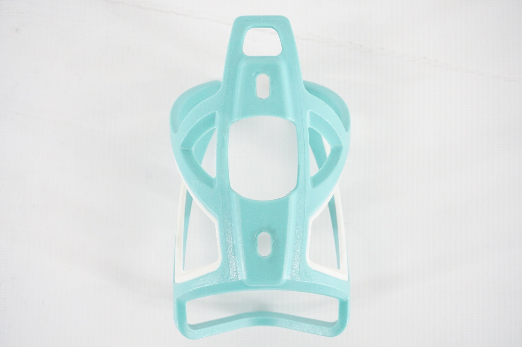 BIANCHI 「ビアンキ」 ボトルケージ / 阪急塚口店