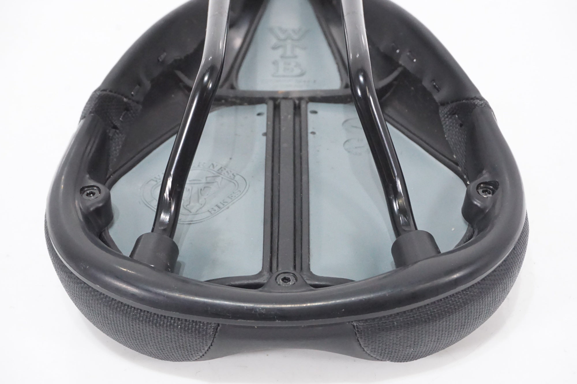 WTB 「ダブリュティービー」 SPEED V サドル / AKIBA店