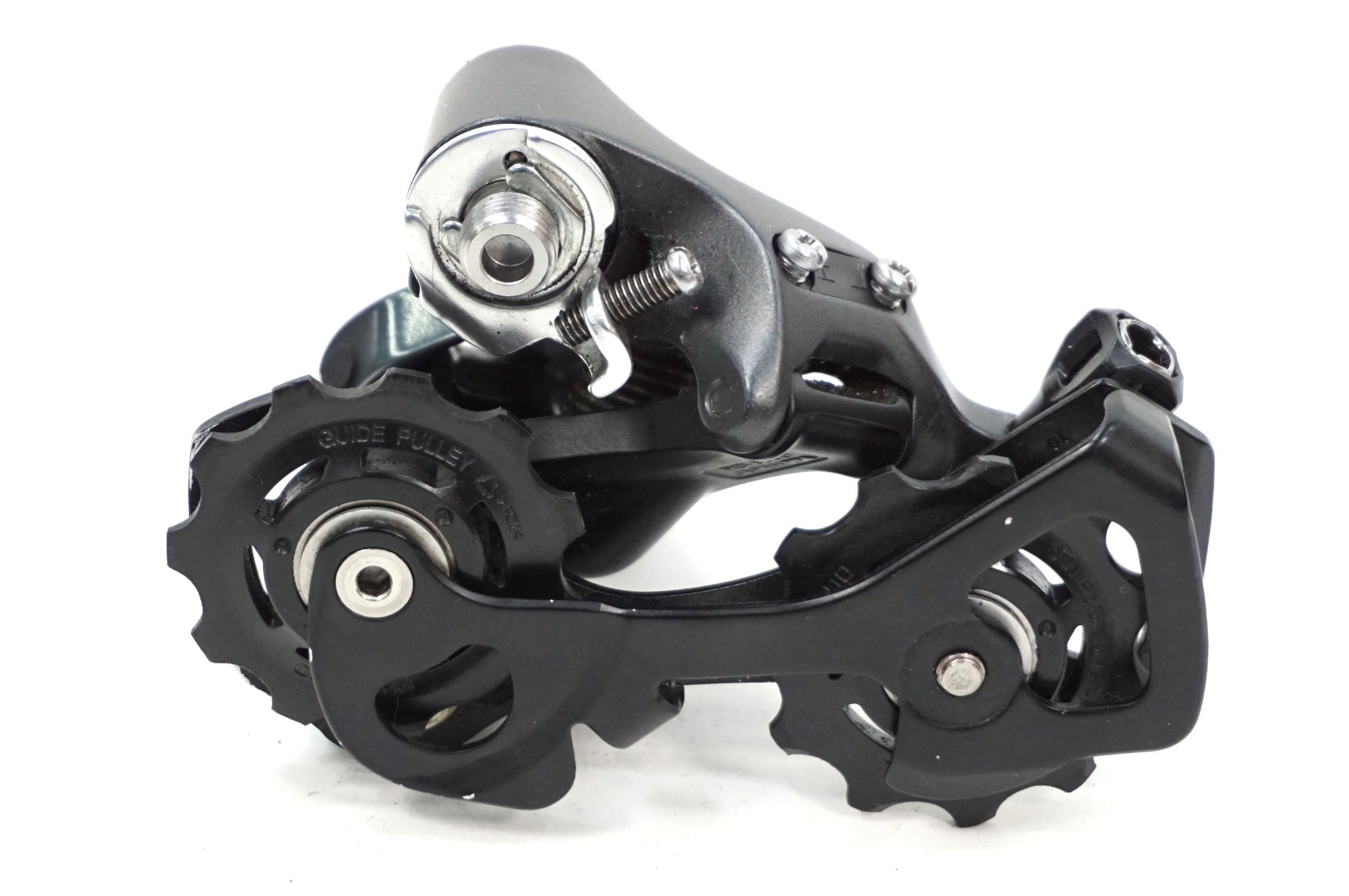 SHIMANO 「シマノ」 ULTEGRA RD-6800 リアディレイラー / 川越店