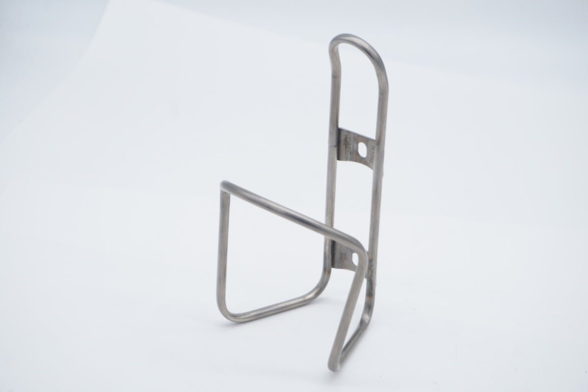 KING CAGE 「キングケージ」 ボトルケージ/ 滋賀大津店