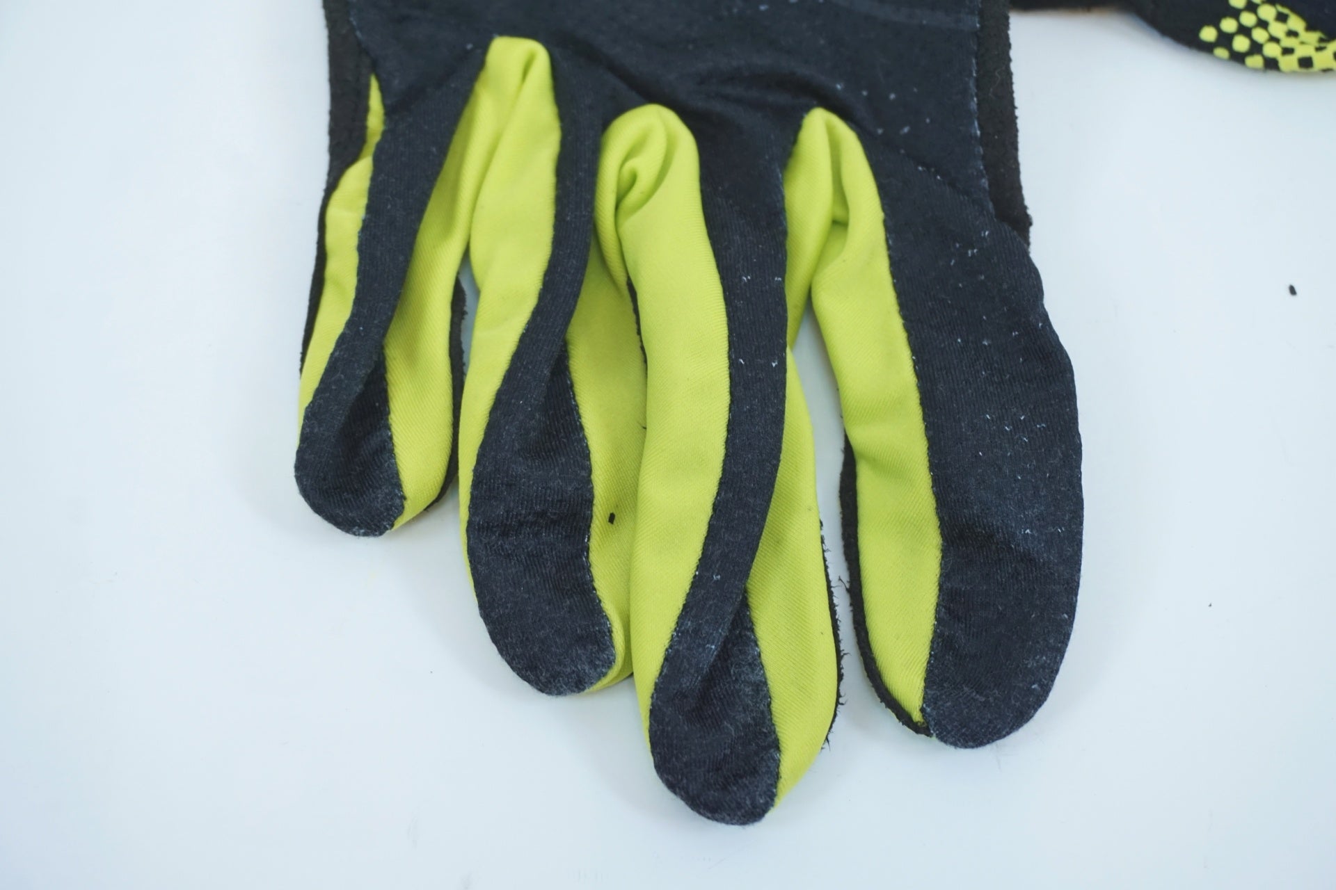 SPECIALIZED 「スペシャライズド」 BODY GEOMETRY GRAIL Lサイズ