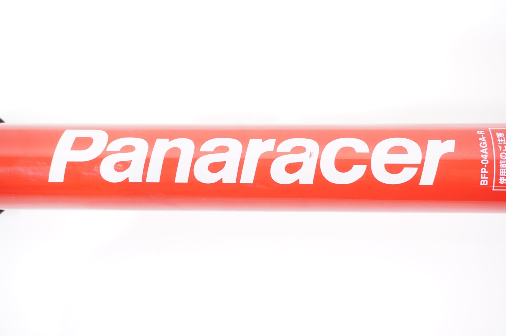 PANARACER 「パナレーサー」 フロアポンプ / AKIBA店