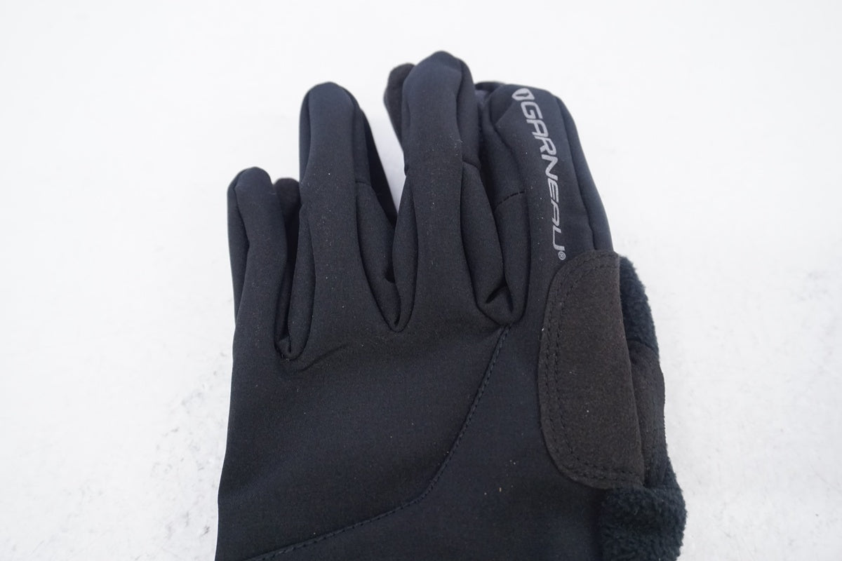 GARNEAU 「ルイガノ」 STAGE Sサイズ グローブ / 浜松店