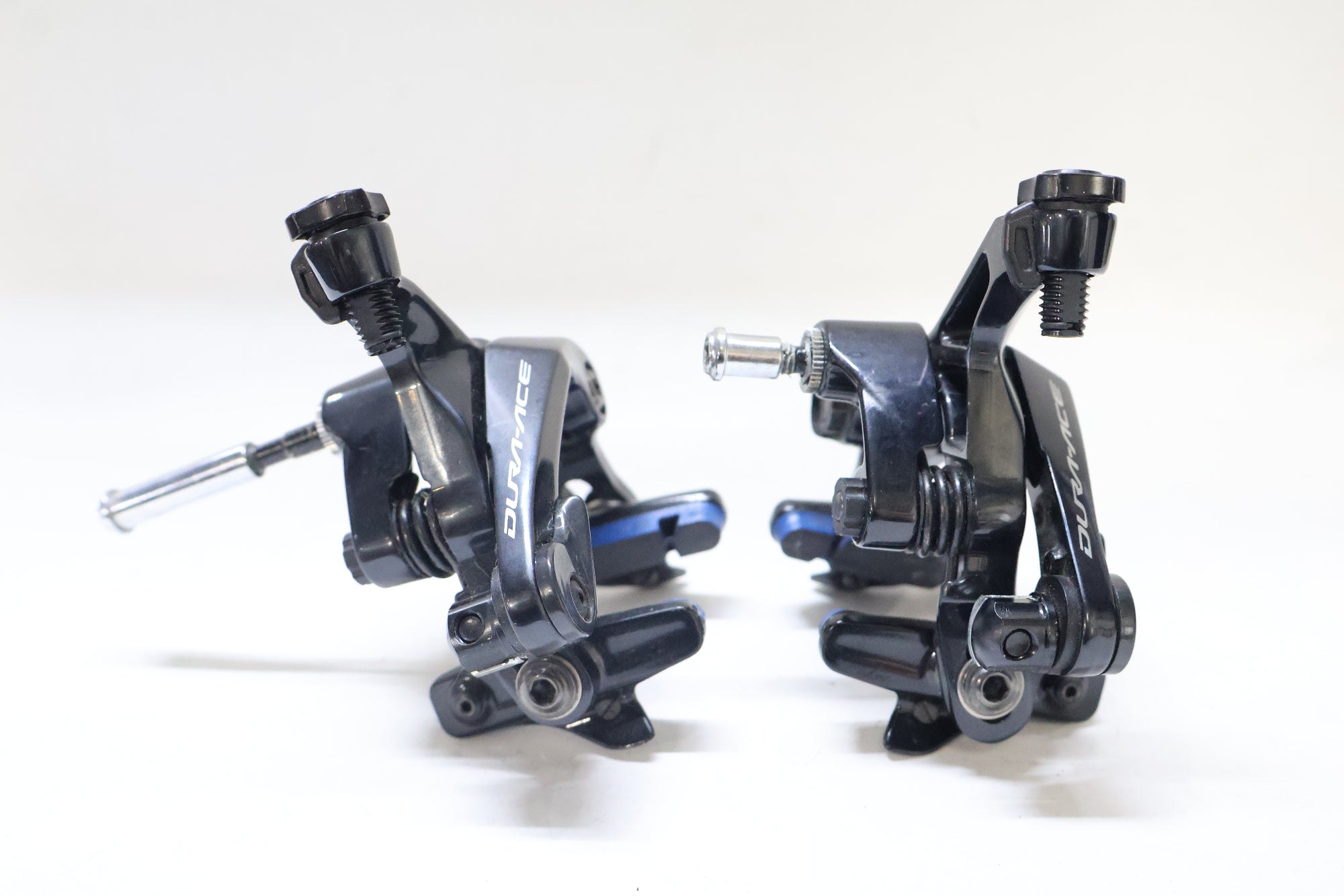 SHIMANO 「シマノ」 DURA-ACE BR-R9100 キャリパーブレーキセット / 高知店