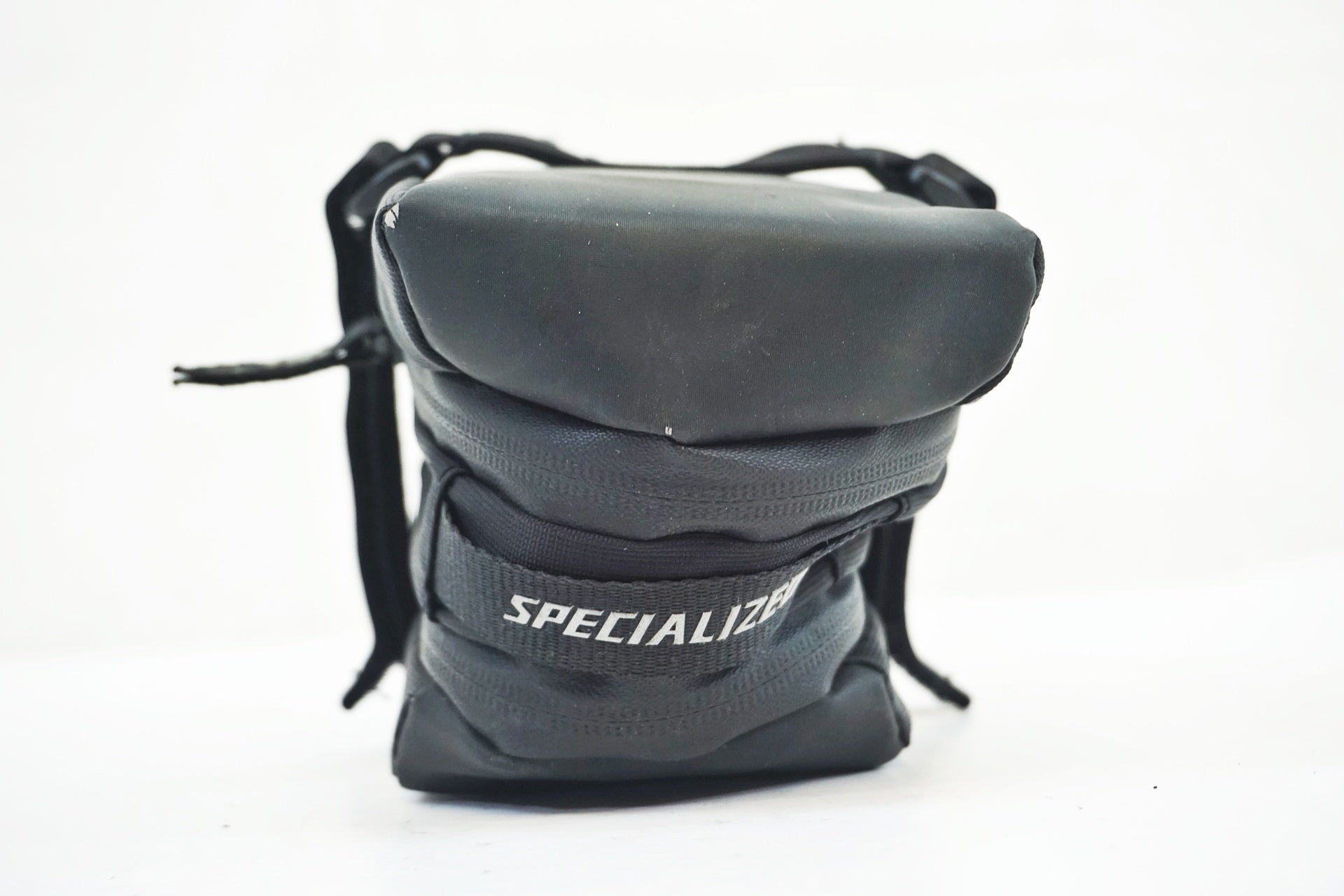 SPECIALIZED 「スペシャライズド」 サドルバッグ / 有明ガーデン店