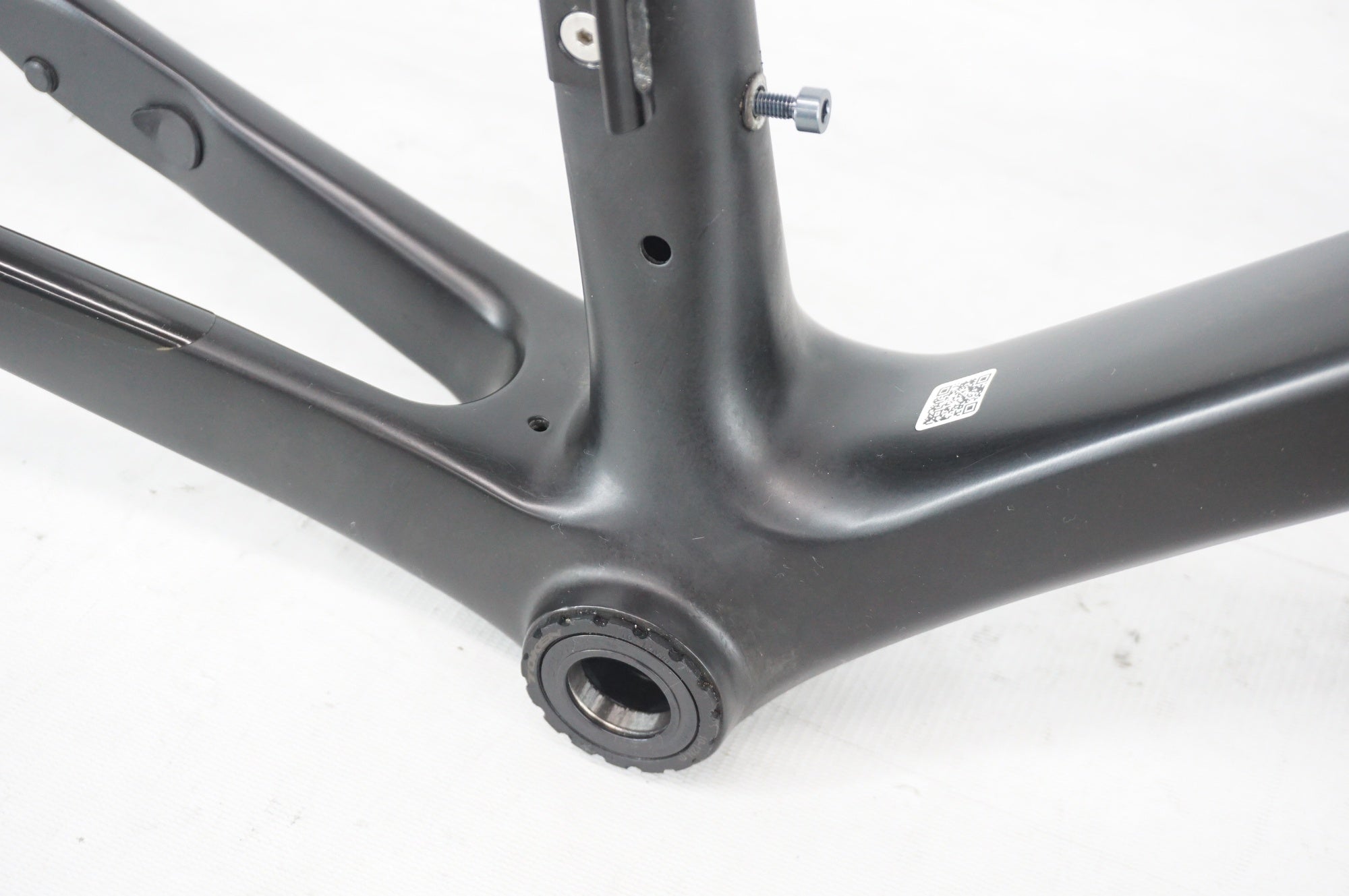 GIANT 「ジャイアント」 TCR ADVANCED PRO 1 2020年モデル フレームセット / 阪急塚口店