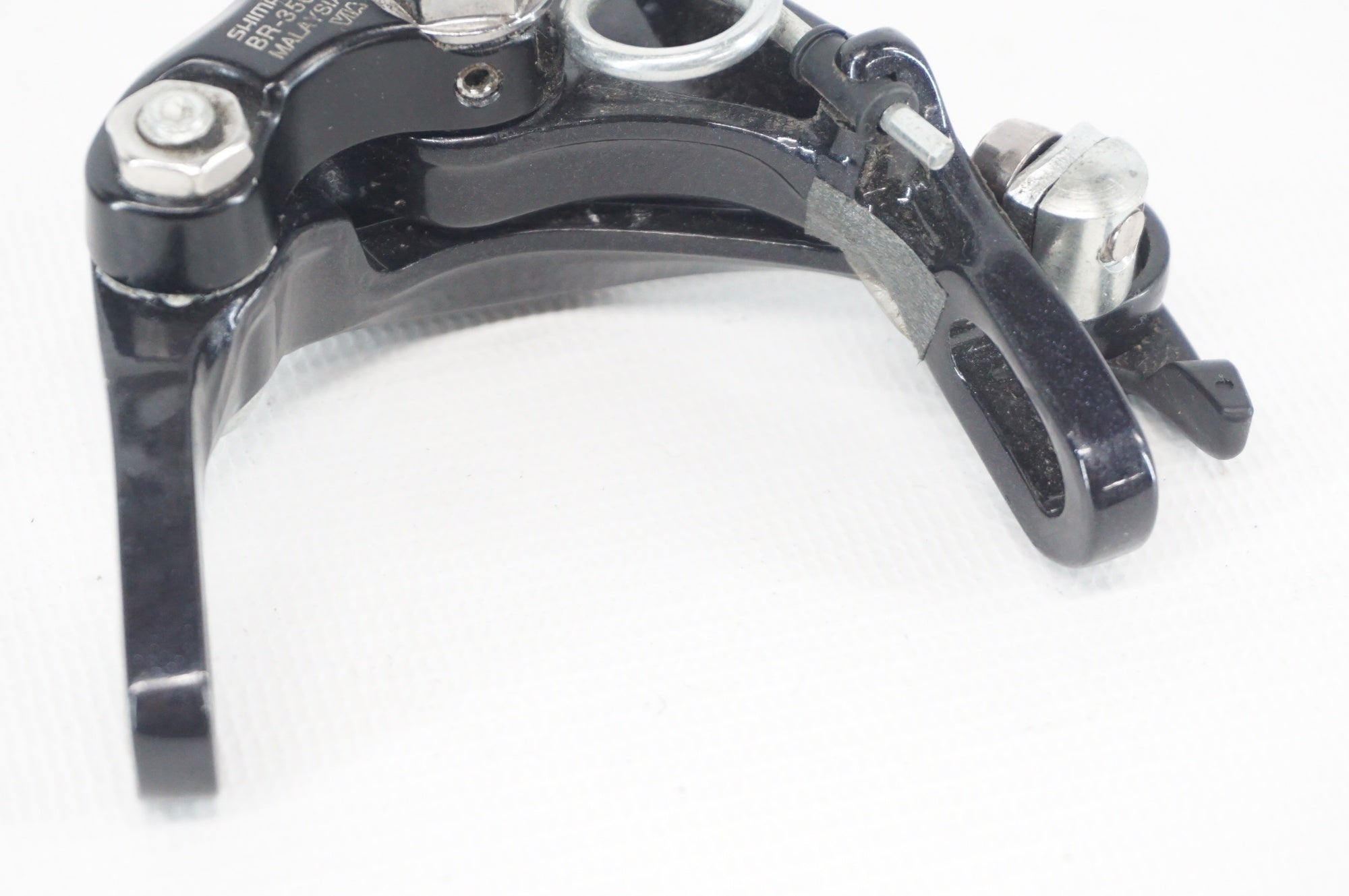 SHIMANO 「シマノ」 SORA BR-3500 キャリパーブレーキセット / 阪急塚口店